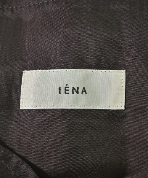 IENA กางเกง อื่น