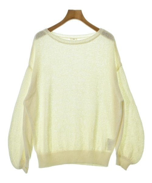 IENA เสื้อกันหนาว