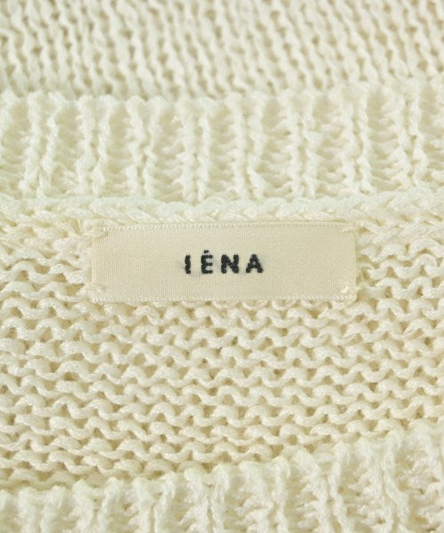 IENA เสื้อกันหนาว