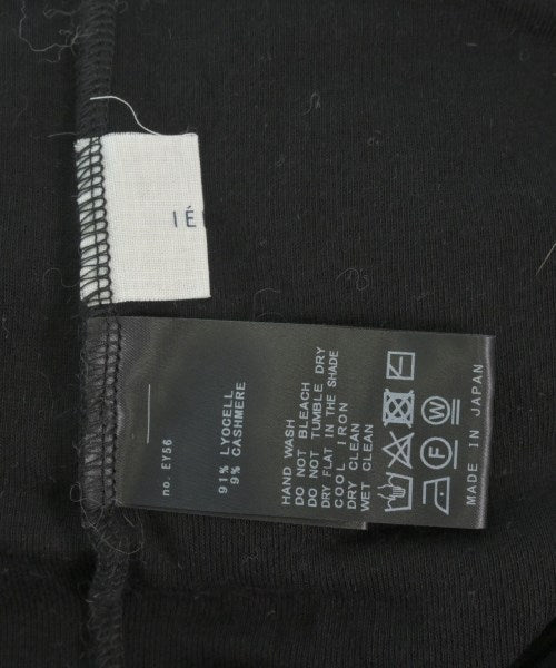 IENA เสื้อยืด/เสื้อท็อปส์