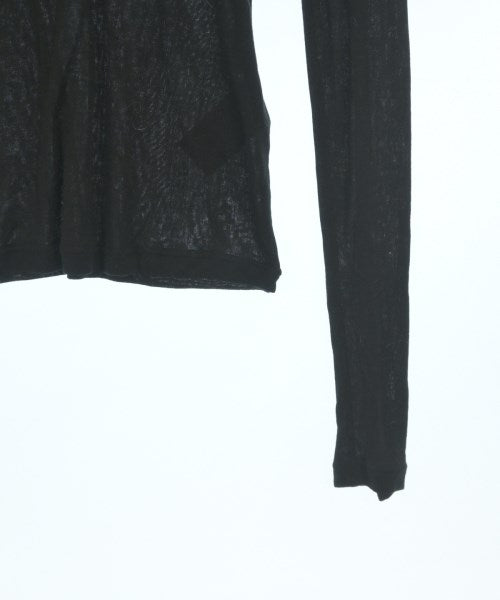 IENA เสื้อยืด/เสื้อท็อปส์