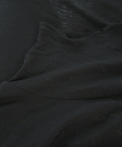 IENA เสื้อยืด/เสื้อท็อปส์