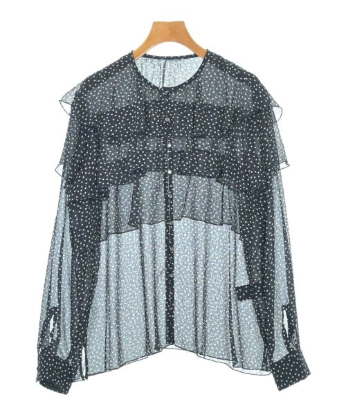IENA เสื้อลำลอง