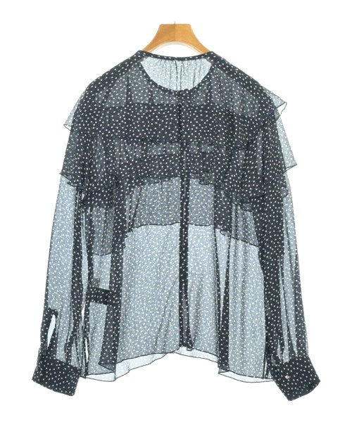 IENA เสื้อลำลอง