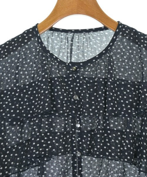 IENA เสื้อลำลอง