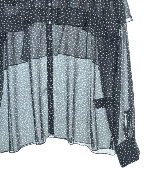 IENA เสื้อลำลอง