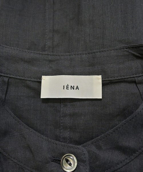IENA เสื้อลำลอง