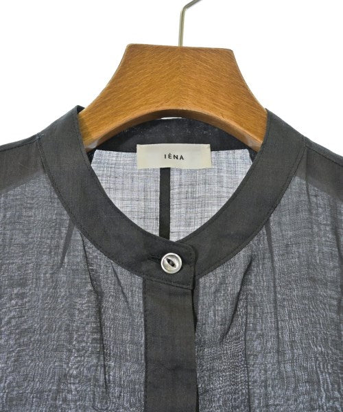 IENA เสื้อลำลอง