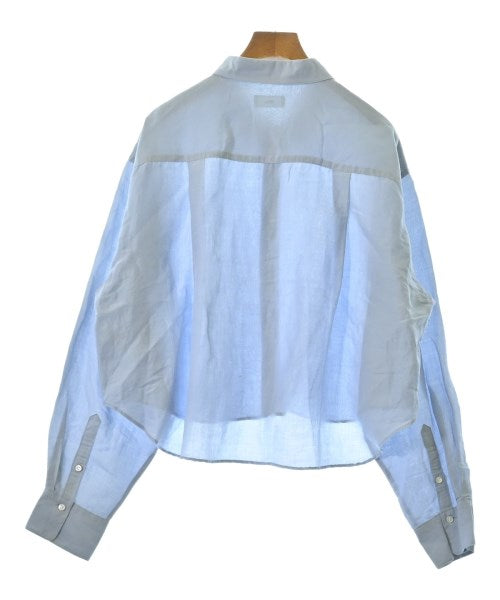 IENA เสื้อลำลอง