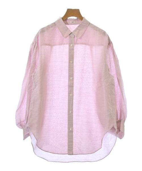 IENA เสื้อลำลอง