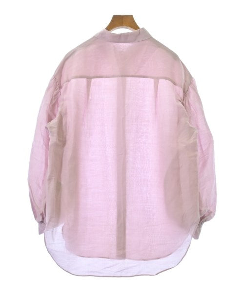 IENA เสื้อลำลอง
