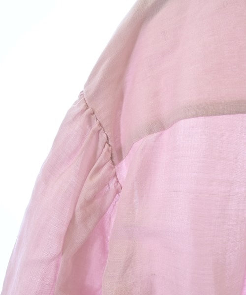 IENA เสื้อลำลอง