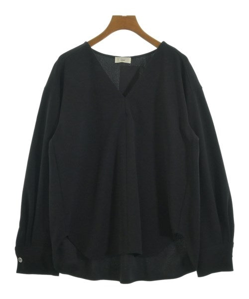 IENA เสื้อสตรี