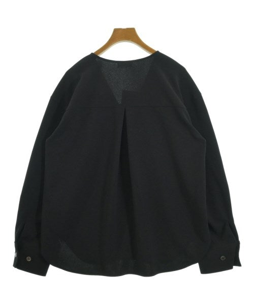 IENA เสื้อสตรี