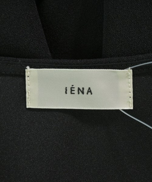 IENA เสื้อสตรี