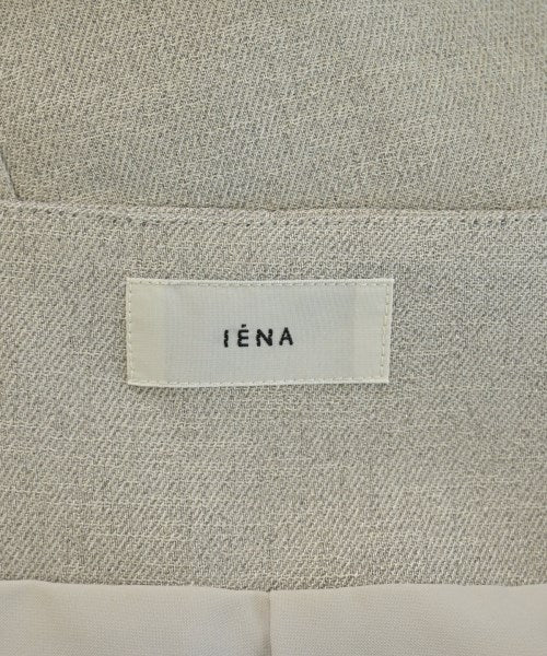 IENA ชุดเดรส