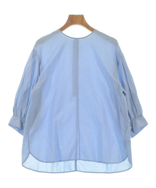 IENA เสื้อสตรี