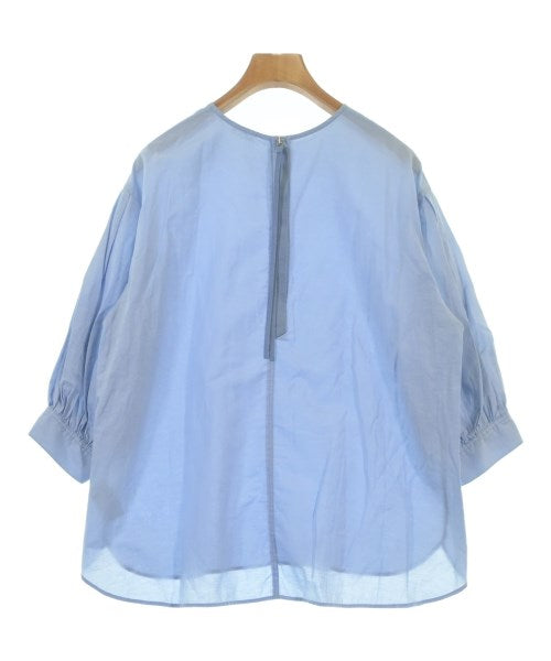 IENA เสื้อสตรี