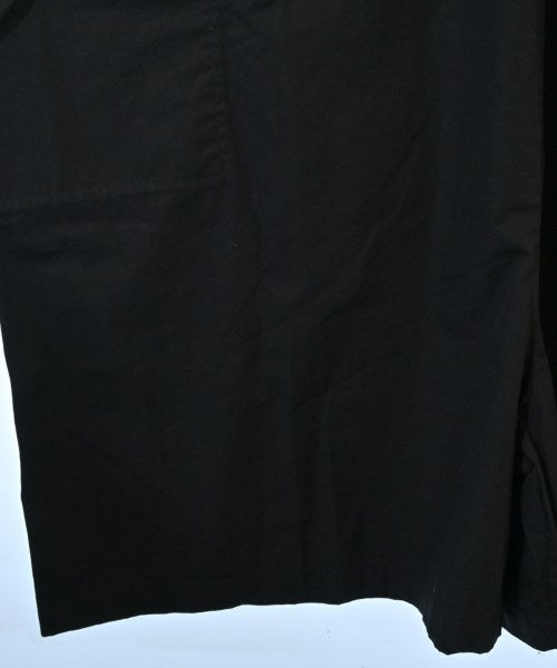 IENA ชุดเอี๊ยม/เสื้อคลุมหลวมๆ/จั๊มสูท