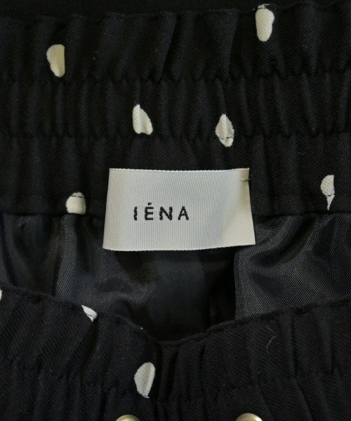 IENA กางเกง อื่น