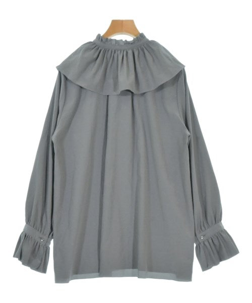 IENA เสื้อสตรี