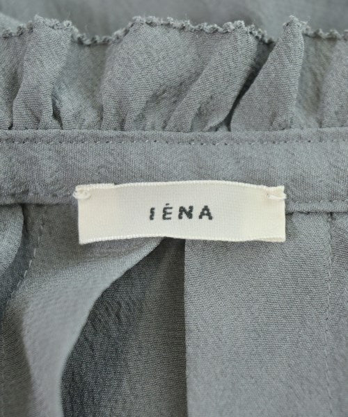 IENA เสื้อสตรี