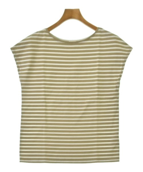 IENA เสื้อยืด/เสื้อท็อปส์