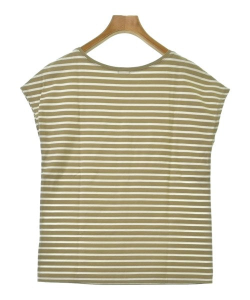 IENA เสื้อยืด/เสื้อท็อปส์