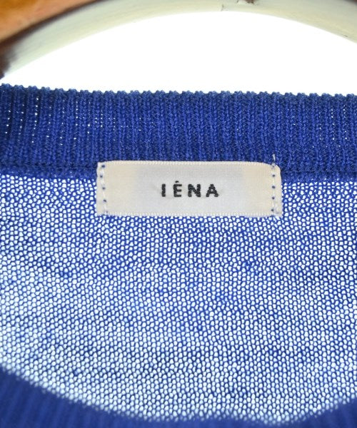 IENA เสื้อคาร์ดิแกน