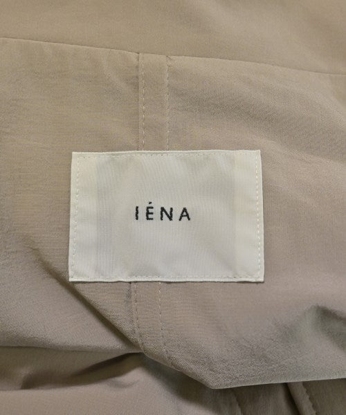 IENA เสื้อโค้ท อื่น