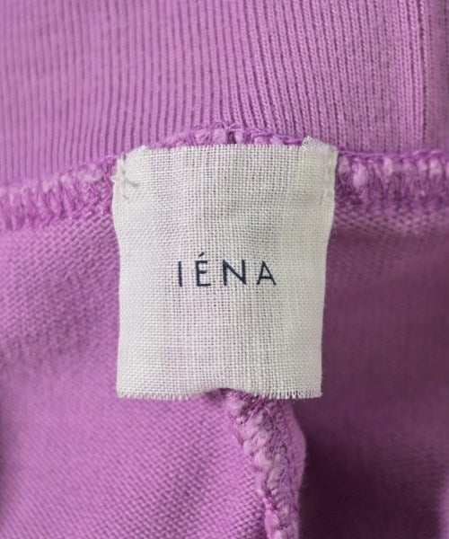 IENA กางเกง อื่น