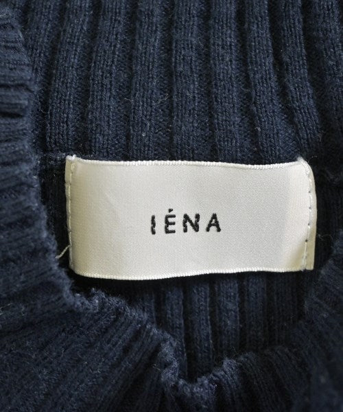 IENA เสื้อกันหนาว