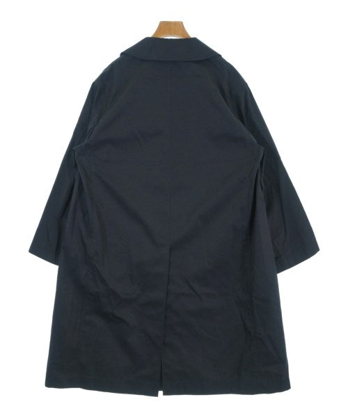 IENA เสื้อโค้ท อื่น