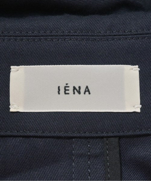 IENA เสื้อโค้ท อื่น