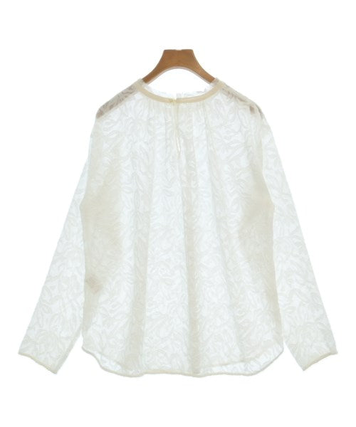 IENA เสื้อสตรี