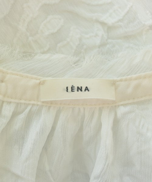 IENA เสื้อสตรี