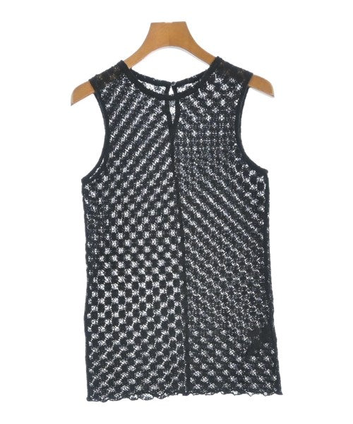 IENA เสื้อสตรี