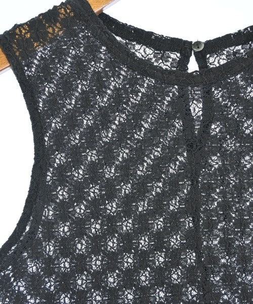IENA เสื้อสตรี