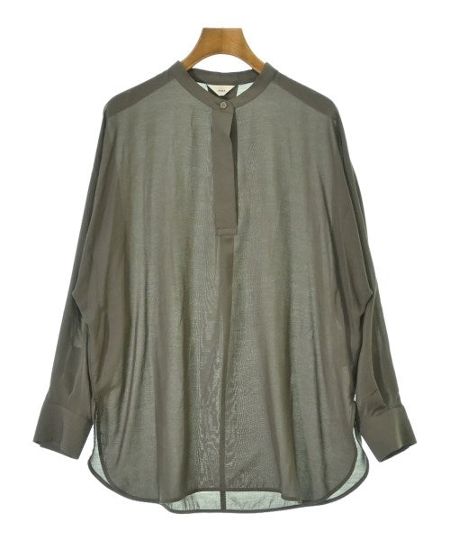 IENA เสื้อสตรี
