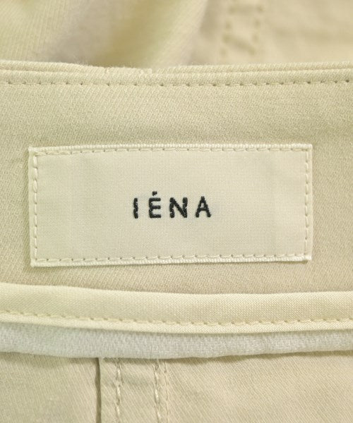 IENA กระโปรงยาว/แม็กซี่ยาว