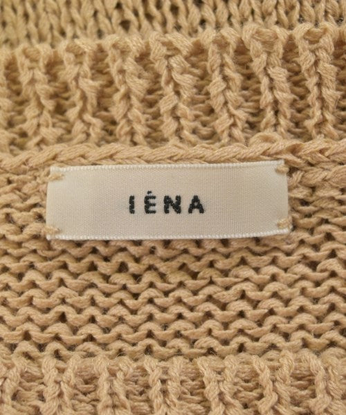 IENA เสื้อกันหนาว