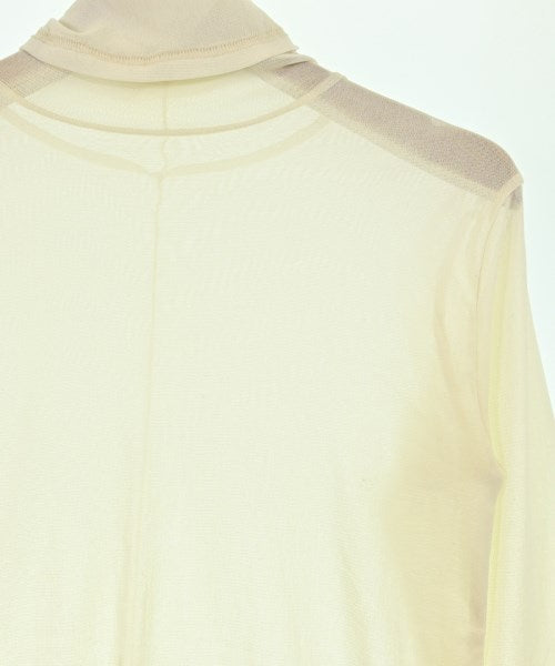 IENA เสื้อยืด/เสื้อท็อปส์
