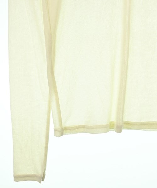 IENA เสื้อยืด/เสื้อท็อปส์