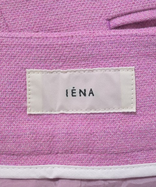 IENA กางเกง อื่น