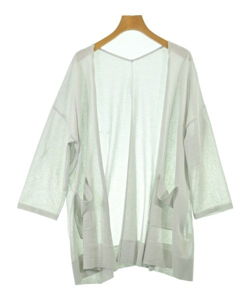 IENA เสื้อคาร์ดิแกน