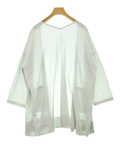 IENA เสื้อคาร์ดิแกน