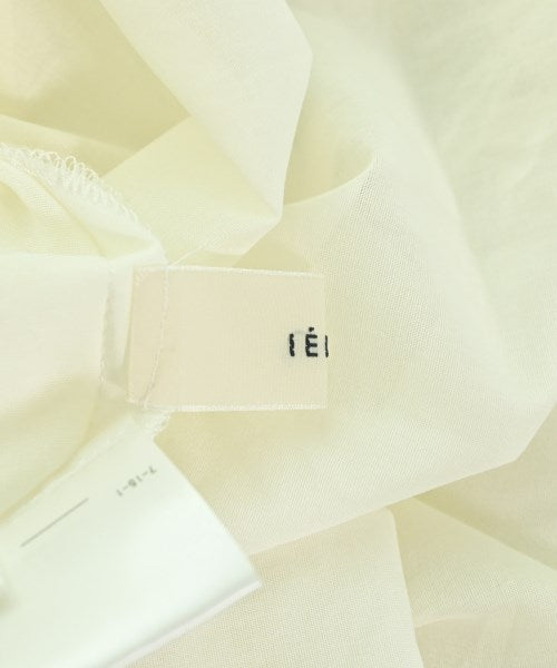 IENA เสื้อสตรี