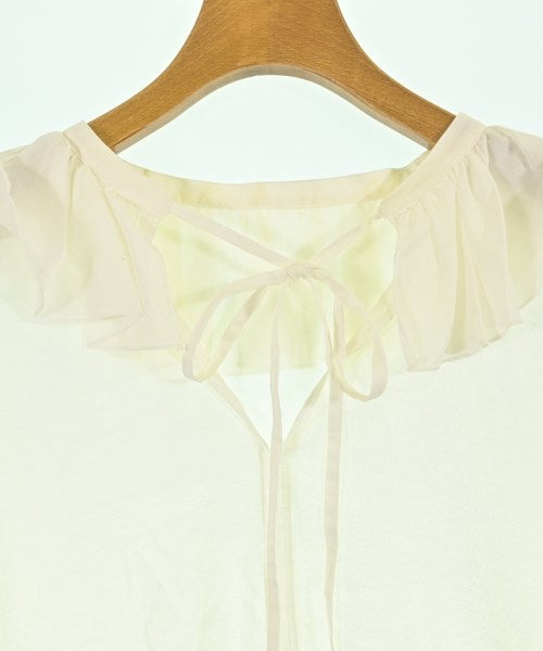 IENA เสื้อสตรี