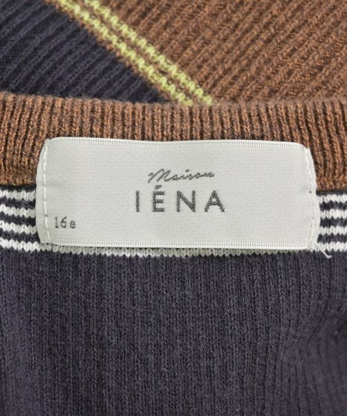 IENA ชุดเดรส