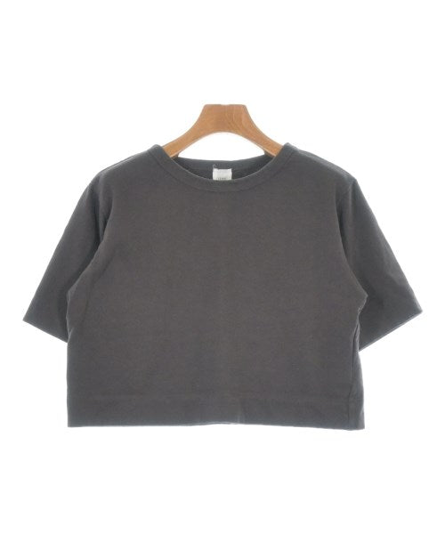 IENA เสื้อยืด/เสื้อท็อปส์
